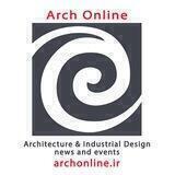 Archonline