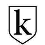 konflikt
