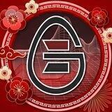 Enrich Game Guild