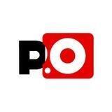 ❣️Pro. Opt❣️