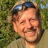 Ralf E. Zimmer Runen
