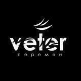 Кинокомпания " Veter перемен"