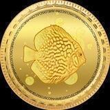 AMEL DISCUS COIN 🐠 | Global 🌎 Community