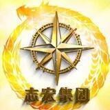 湖畔星辰协议群发软件