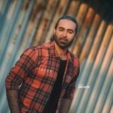 آیدین تهرانی