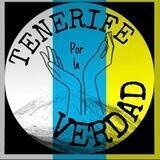 Tenerife por la verdad ( grupo)