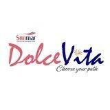 Dolce Vita - Турагентство Выгодных Туров