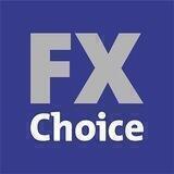 FXChoice