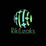 RikiLeaks Official Chat Group