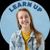 LearnUp - разговорный английский