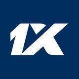 1xbet وان ایکس بت