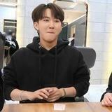 Seo changbin