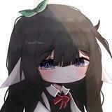 ~миᴘ гᴀчи~