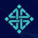 TG DAO 3.0 Launchpad Announcements