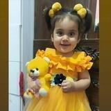 💎👑نگین سرای روژهلات👑💎