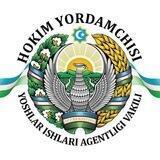 OLTINKO`L MFY Yoshlari muammo va yechim