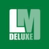 LazyMediaDeluxe