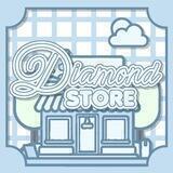 testi diamond store