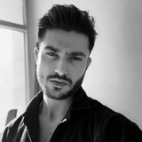 Shaxhab