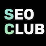 Чат SEO CLUB SPB | СПб | 10 сентября