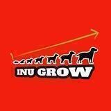•Inu Grow• portal