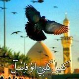 ڪــڣــېْــڷ ̨گــڵــبــۑْ 𝓩🍃