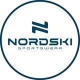 NORDSKI