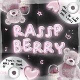 rasspberry