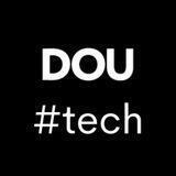 DOU #tech