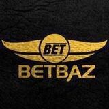 کانال اصلی بت باز BetBaz