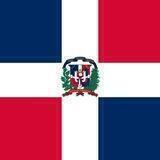 🇩🇴 ДОМИНИКАНА | чат - форум