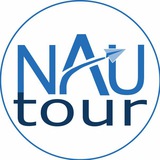 nautour