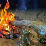 ‏﮼عاشق البر