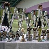 Наше Будущее⚽️🏆