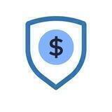 Wallet Pay Official