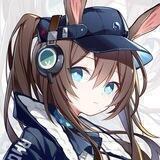 purofle 的频道