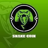 Snake Coin Portal