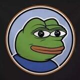 Pepe
