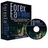Forex Ea Trader