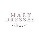 Mary.dresses
