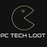 PC UNIVERSE🚀