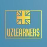 🇬🇧 English from beginning 🇬🇧