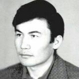 Nazar Shukur