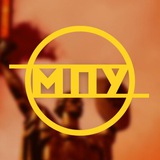 МПУ | Марксистська платформа України