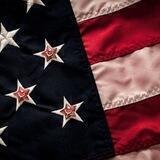 Пост-Америка ⭐️🇺🇸⭐️