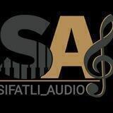 Sifatli_Audio
