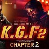 Full movies and web series