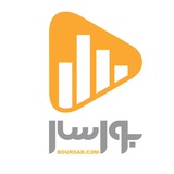 ‌BoursarMedia