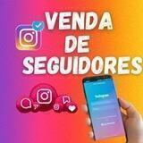 ❤️Mel seguidores ref❤️