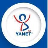 Yanet Surgical & Internal Medicine Center/ያኔት የቀዶ ህክምናና የዉስጥ ደዌ ማዕከል